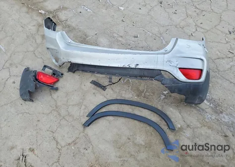 2019 Chevrolet Trax 1Lt from USA, damaged, VIN KL7CJLSB6KB960843